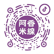 官方抖音